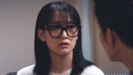 明天请你喜欢我 23集