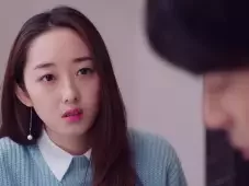 我在北京等你 16集