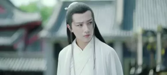 天雷一部之春花秋月 39集