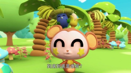 逗逗迪迪爱唱歌 第二季 15集