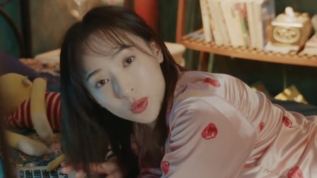 Rose小姐 18集
