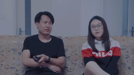 解忧小卖铺 11集