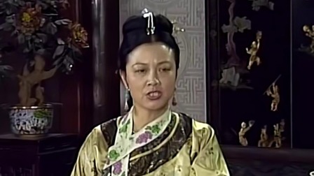 真假王爷 18集
