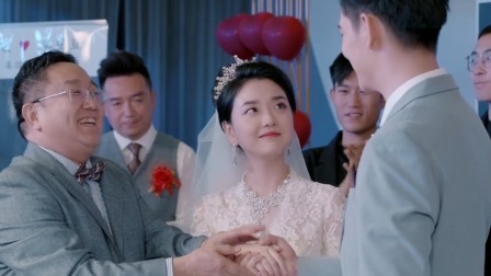 24小时爱情 19集