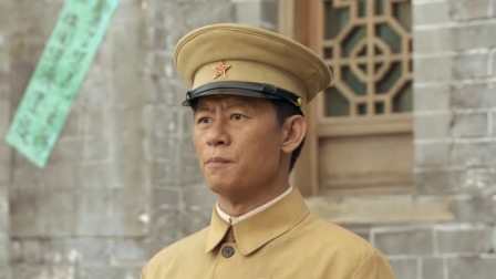 一路向前 1集