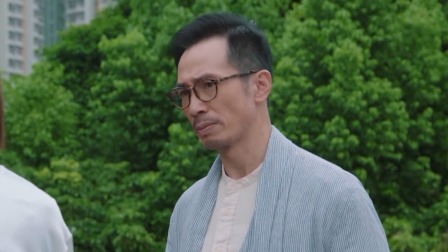 傲娇与章经 20集