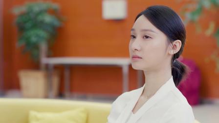 我是班主任 4集