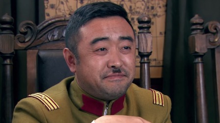 满山打鬼子 10集