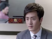 致青春 35集