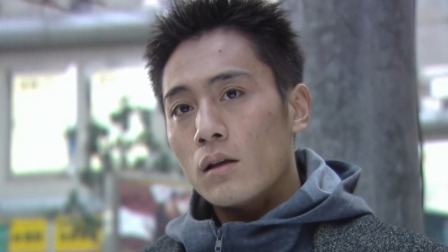 有房别出租 19集