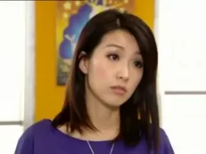 好心作怪 9集