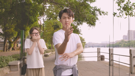恋爱幻想说明书 6集