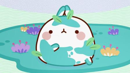 萌浪兔 第五季 40集