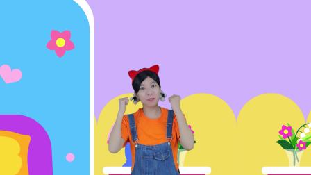 小美公主装扮屋 9集