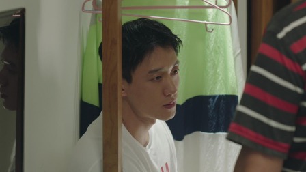 超越 24集