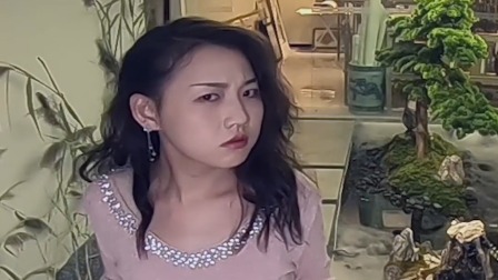 莫名奇笑 7集