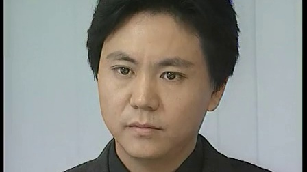 东方母亲 21集