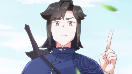 无尽吞噬 51集