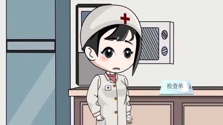 铁柱重生记 10集