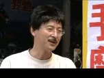 极限追捕 23集