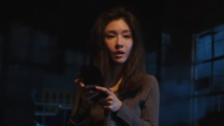 锁心劫 5集
