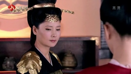 美人天下 6集