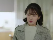 都是一家人 28集