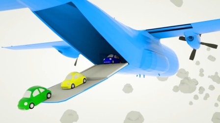 车宝救援队 15集