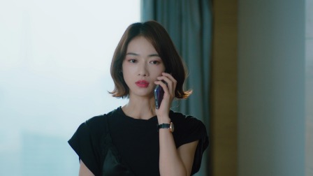 我的砍价女王 4集