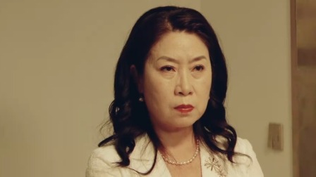 柔情史 5集