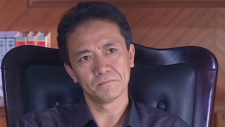 天地粮人 11集