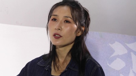 天鹅不渝千年情 9集