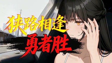 末世求生之美女如云 33集