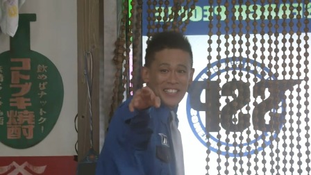 奥特曼全集 13集