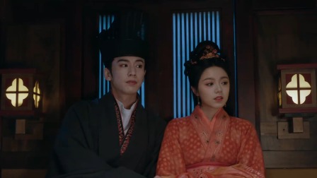 度华年 30集