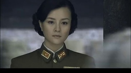 狙击手 3集
