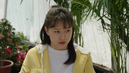 乡村爱情17 2集