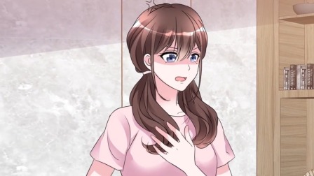 昏婚欲睡 第二季 6集