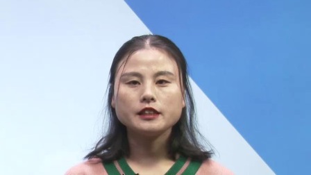 初中化学 九年级下册化学初三人教版2021 13集