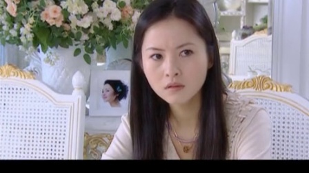 穷妈妈富妈妈 9集