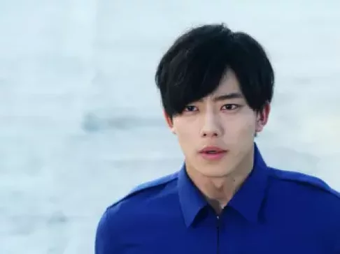 泰迦奥特曼 23集