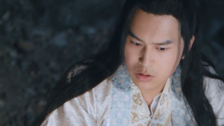 丑女洛无忧3 5集