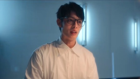 火星上的维纳斯 2集