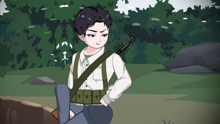 李龙致富路 26集
