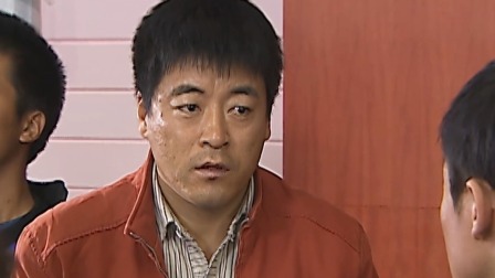 囧人集结号 23集