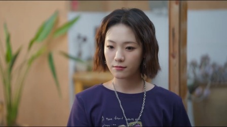 去听旷野的风 13集