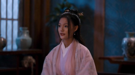 一笑动君心 第二季 4集