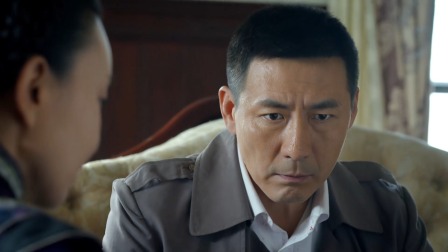 操纵者 39集