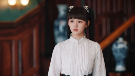 画江湖之换世门生 19集