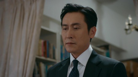 非常检控观 23集